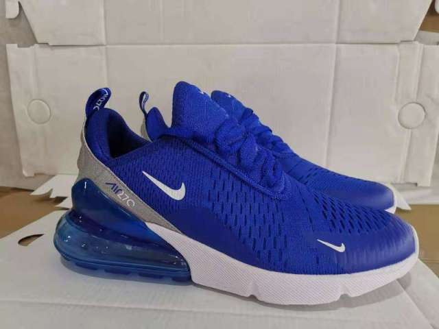 Nike Air Max 270 _SKU7815812714193318